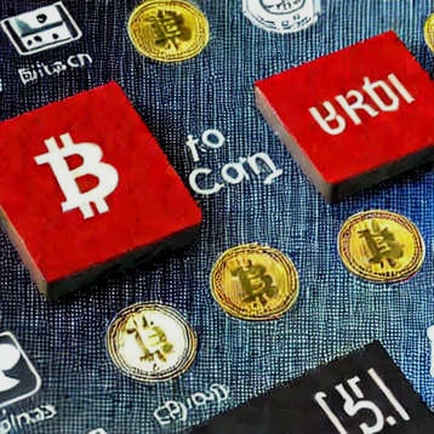 Morgan Stanley's Q2 Crypto Playbook: ETH Surge, BTC Dip, and the Circle Bet