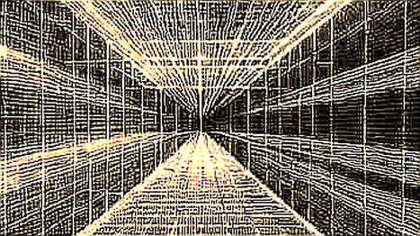 Dogecoin's Parabolic Signals: A Structural Analysis of Hype vs. Fundamental Reality