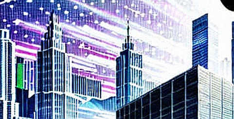 The Ghost in the Machine: LayerZero's ATLAS Exchange and the Architecture of Institutional Trust