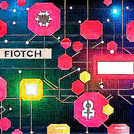 The Coldcard Compromise: 1,719 BTC and the Collapse of a Security Trust Model The Coldcard Compromise: 1,719 BTC and the Collapse of a Security Trust Model