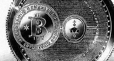 The Interceptor Gap: Why US-Iran Stalemate Is a Crypto Trader's Edge