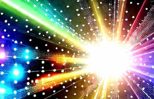 NVIDIA's Margin Tease: The Blackwell Yield Problem Hiding in Plain Sight