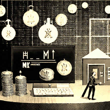 NVIDIA's Margin Tease: The Blackwell Yield Problem Hiding in Plain Sight