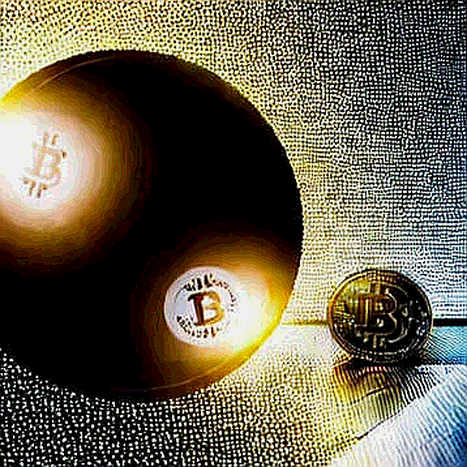 The Empty Battlefield: Why 'Two Asset Classes' for the Next Bull Run is a Dangerous Illusion The Empty Battlefield: Why 'Two Asset Classes' for the Next Bull Run is a Dangerous Illusion