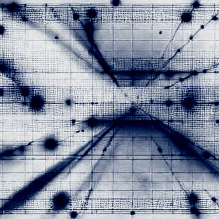 The Thumbprint That Burned $70 Million: CZ, TCC, and the Anatomy of a Meme Coin Execution The Thumbprint That Burned $70 Million: CZ, TCC, and the Anatomy of a Meme Coin Execution