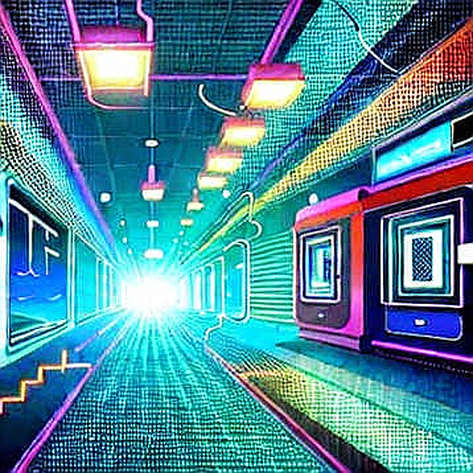 The Thumbprint That Burned $70 Million: CZ, TCC, and the Anatomy of a Meme Coin Execution The Thumbprint That Burned $70 Million: CZ, TCC, and the Anatomy of a Meme Coin Execution