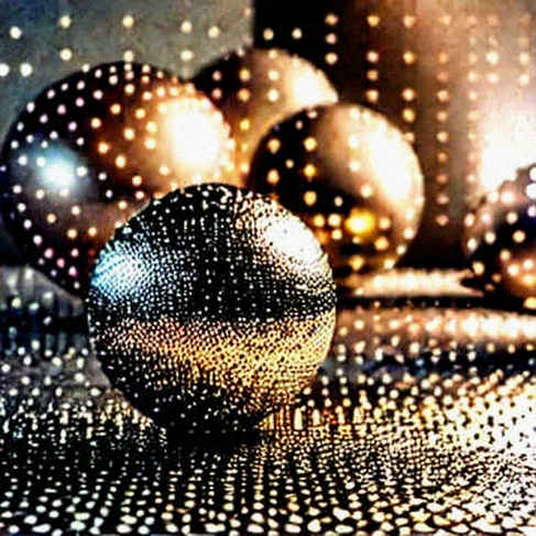 The Ledger Remembers: On-Chain Clusters Signal Iran’s Crypto War Chest Ahead of 2026 Rhetoric