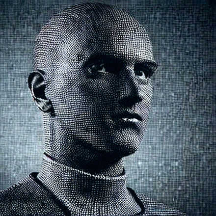 The Clean Sheet Cartel: On-Chain Data Exposes Coordinated Manipulation in World Cup Prediction Markets
