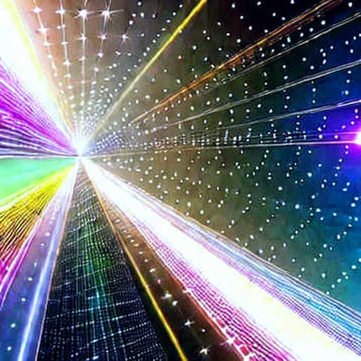 The Blind Spot in the Chip Rebound: Why HBM's Structural Shift Rewrites Crypto's Infrastructure Playbook
