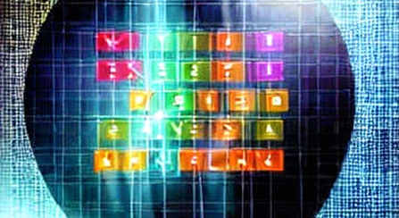 The Empty Fields: When Data Voids Become the Signal