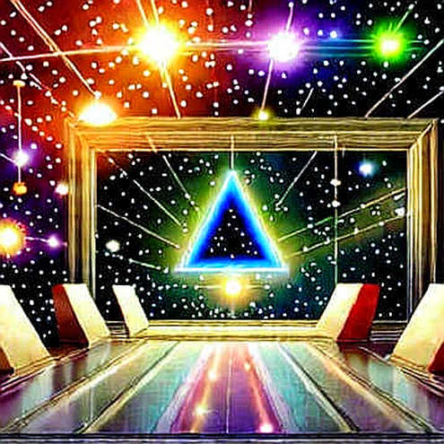 The $33M Signal: Why Tokenized Stocks Demand a Stewardship Ethic, Not Just Hype