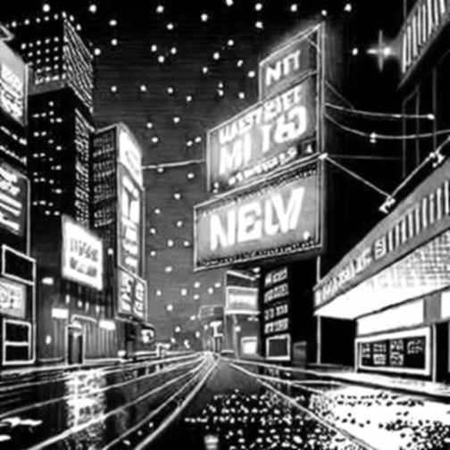 The $33M Signal: Why Tokenized Stocks Demand a Stewardship Ethic, Not Just Hype
