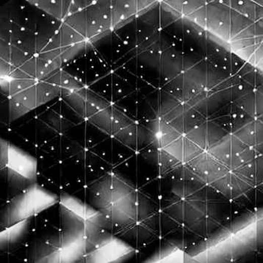 Google’s Frozen v2: The ASIC That Could Upend AI Inference—But Verify Everything