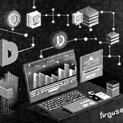 Political Capture of AI Safety: Anthropic-OpenAI Pact Signals Centralization Risk for Decentralized Compute