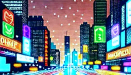 The $67K Wall: Why Bitcoin's Resistance Is More Than Just a Price Level