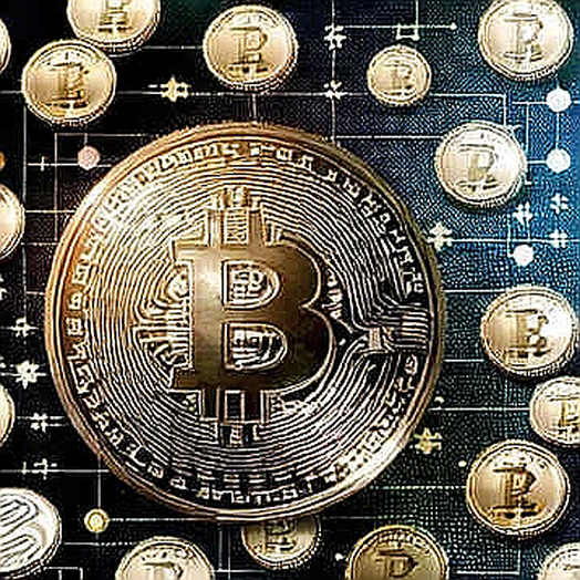 Citi's Fed Call: September Hike, Cuts by Mid-2027 — Reading the Crypto Liquidity Ledger Citi's Fed Call: September Hike, Cuts by Mid-2027 — Reading the Crypto Liquidity Ledger