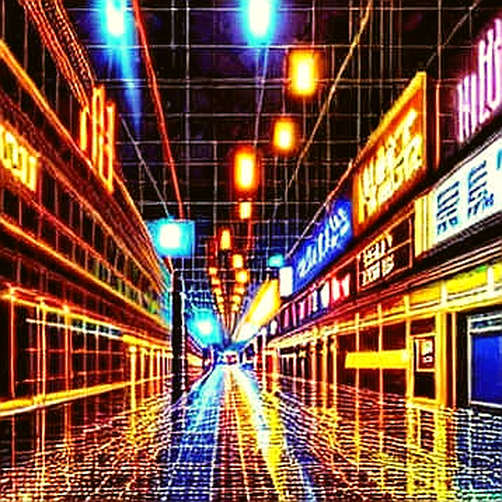 Citi's Fed Call: September Hike, Cuts by Mid-2027 — Reading the Crypto Liquidity Ledger Citi's Fed Call: September Hike, Cuts by Mid-2027 — Reading the Crypto Liquidity Ledger