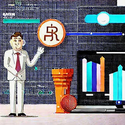 The Whisper of Record Flows: How Hedge Fund Leverage Echoes in Crypto’s Silent Liquidity