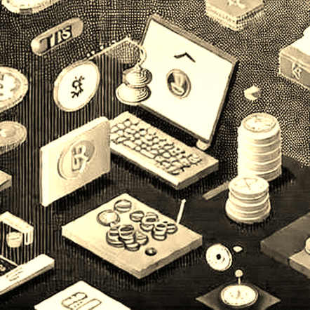 The $50M Pre-Meeting Signal: How a Targeted Exploit Exposed DeFi's Structural Fragility
