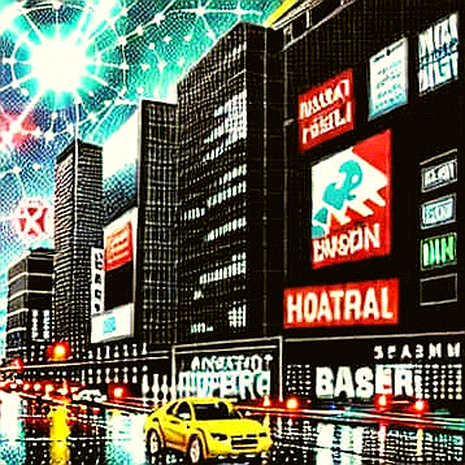 The Vacuum at the Center: Why US AI Governance Turmoil Is a Quiet Signal for Decentralized Trust