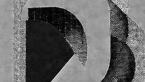 The Silent Scream: When a Project’s Absence of Data Is Its Loudest Warning