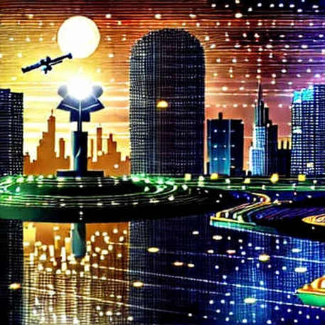 Base's $100K Accelerator: A Narrative Bet on AI Agents, Not a Liquidity Event Base's $100K Accelerator: A Narrative Bet on AI Agents, Not a Liquidity Event