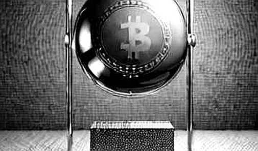 Data Integrity Crisis: The Unseen Flaw in Blockchain Auditing That's Costing Millions