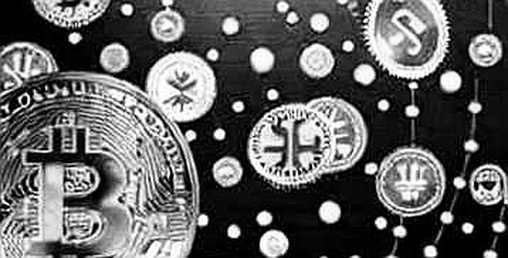 When the World Owes $40.7 Trillion: The Debt Bomb That’s Fueling Crypto’s Next Wave