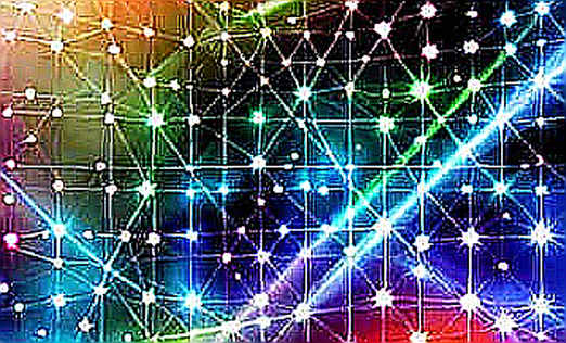 Coinbase’s Nano Futures: A Mirror for Retail Basis or Just Another Exit Liquidity Trap? Coinbase’s Nano Futures: A Mirror for Retail Basis or Just Another Exit Liquidity Trap?