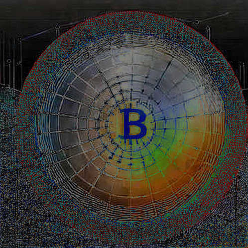 Fan Tokens and World Cup Hype: An On-Chain Audit of the Lamine Yamal Narrative