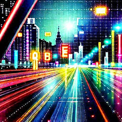 The Feynman Paradox: How Nvidia's Manufacturing Constraints Are Reshaping Blockchain's AI Infrastructure
