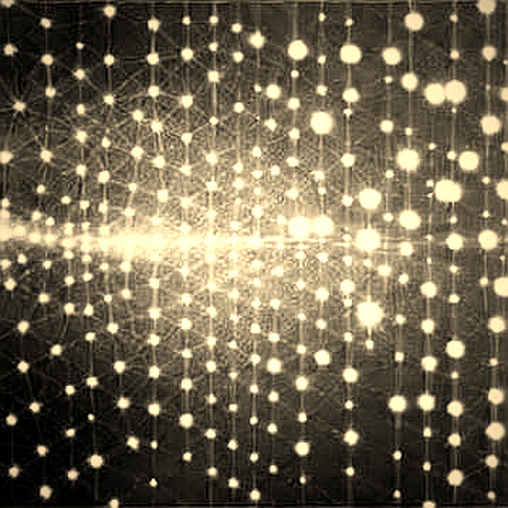 The Feynman Paradox: How Nvidia's Manufacturing Constraints Are Reshaping Blockchain's AI Infrastructure