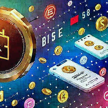 Patience Is a Fingerprint: The On-Chain Story of the Aztec Bridge Attacker's 300 ETH Tornado Cash Transfer