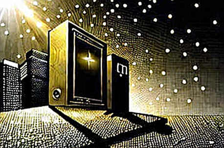 The Paris Ruse: Zelensky's Ballistic Shield and the Fragility of European Crypto-Narratives The Paris Ruse: Zelensky's Ballistic Shield and the Fragility of European Crypto-Narratives