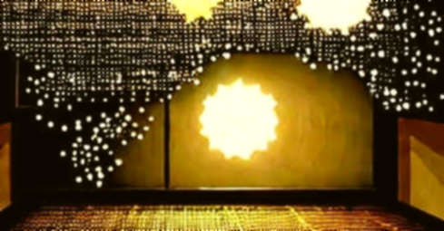 The Paris Ruse: Zelensky's Ballistic Shield and the Fragility of European Crypto-Narratives The Paris Ruse: Zelensky's Ballistic Shield and the Fragility of European Crypto-Narratives