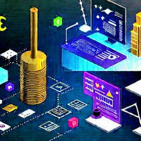 Nasdaq's 2% Rally: A Microscope on the AI Storage Liquidity Funnel