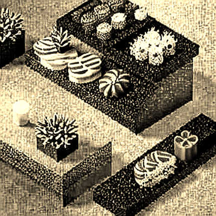 The 15% Illusion: Why a Prediction Market Told Us Nothing About War The 15% Illusion: Why a Prediction Market Told Us Nothing About War