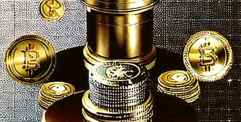 The 15% Illusion: Why a Prediction Market Told Us Nothing About War The 15% Illusion: Why a Prediction Market Told Us Nothing About War