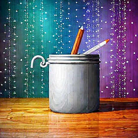 Technoprobe: The Hidden 'Pick-and-Shovel' of the AI Gold Rush Technoprobe: The Hidden 'Pick-and-Shovel' of the AI Gold Rush
