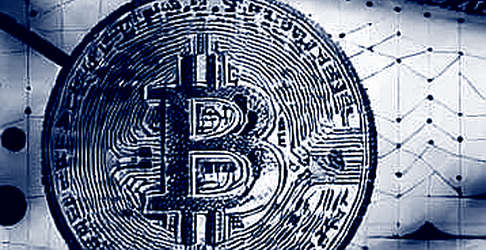The Fan Token Mirage: Why Michael Olise's Goal Reveals Crypto's Structural Fragility