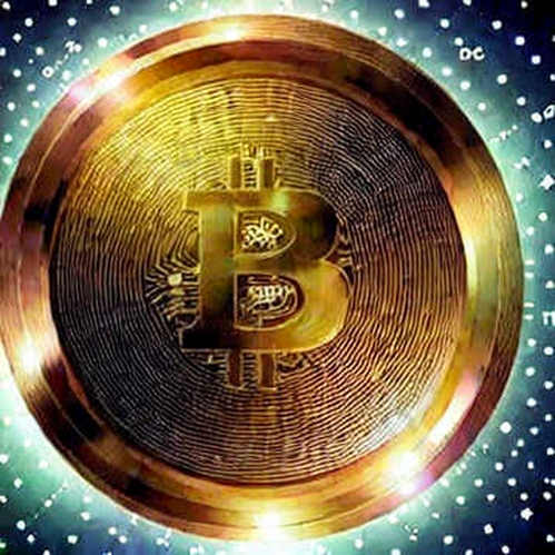 The Volatility Premium on Uncertainty: How Iran's Shadow is Priced into Crypto