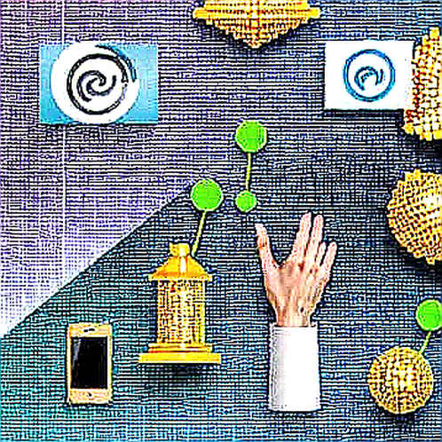 The Schiff Pivot: Why the Anti-Bitcoin Crusader Now Fears AI More Than Code