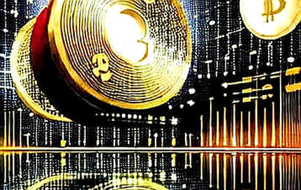 The Twilight of the Leveraged Bitcoin Treasury: Twenty One Capital and the Ethical Collapse of Trust