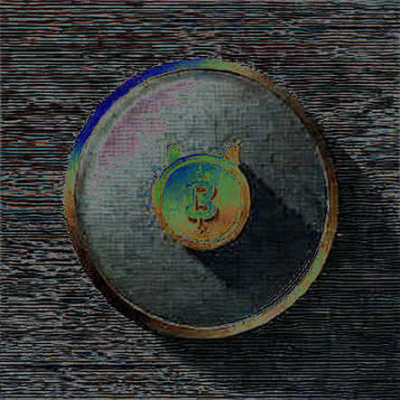 The 7/9 Gap: GENIUS Act Regulatory Failure Exposes a Decaying U.S. Crypto Framework The 7/9 Gap: GENIUS Act Regulatory Failure Exposes a Decaying U.S. Crypto Framework