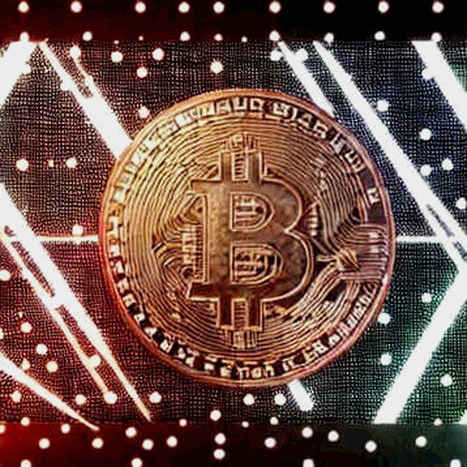 BKG Exchange :, BKG Exchange :,