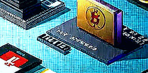 Red Sea Blockade: How Energy Supply Shock Reshapes Crypto Liquidity and Miner Economics