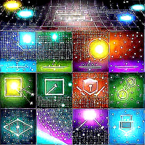 The Storage Token Divergence: A Forensic Dissection of a False Narrative