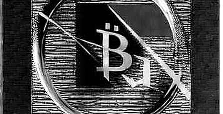 The Stripe-OpenRouter Acquisition: A Centralized Plumbing Fix for a Decentralized Future