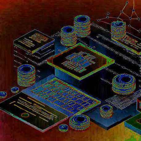 The ETA's 2015 Endorsement of Bitcoin: A Forensic Dissection of a Mythologized Milestone