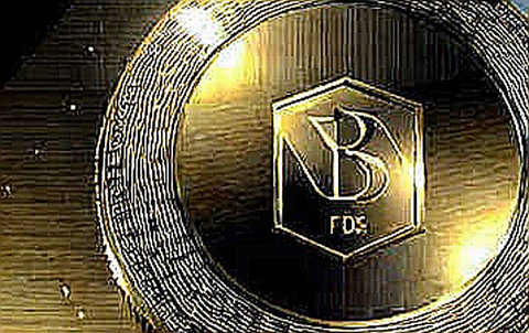 The ETA's 2015 Endorsement of Bitcoin: A Forensic Dissection of a Mythologized Milestone The ETA's 2015 Endorsement of Bitcoin: A Forensic Dissection of a Mythologized Milestone